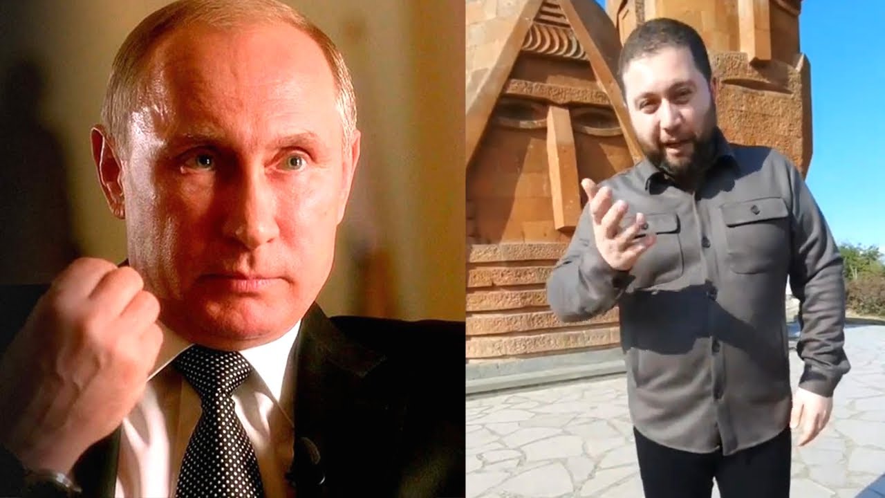 Հայաստանի դիրքորոշումը զինաթափման համաժողովում. Անվտանգ միջուկային էներգետիկան՝ որպես պետական ​​քաղաքականության առաջնահերթություն