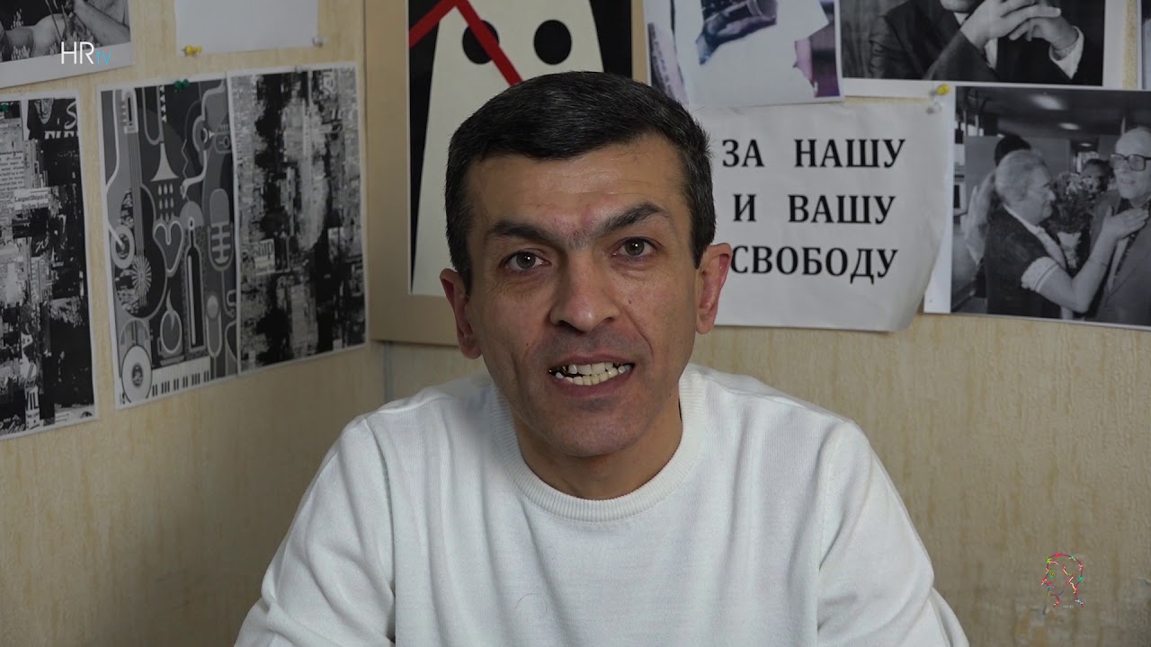 Հայաստանը ներդնում է նորարարական թվային հարթակ մարդու իրավունքների մոնիտորինգի համար