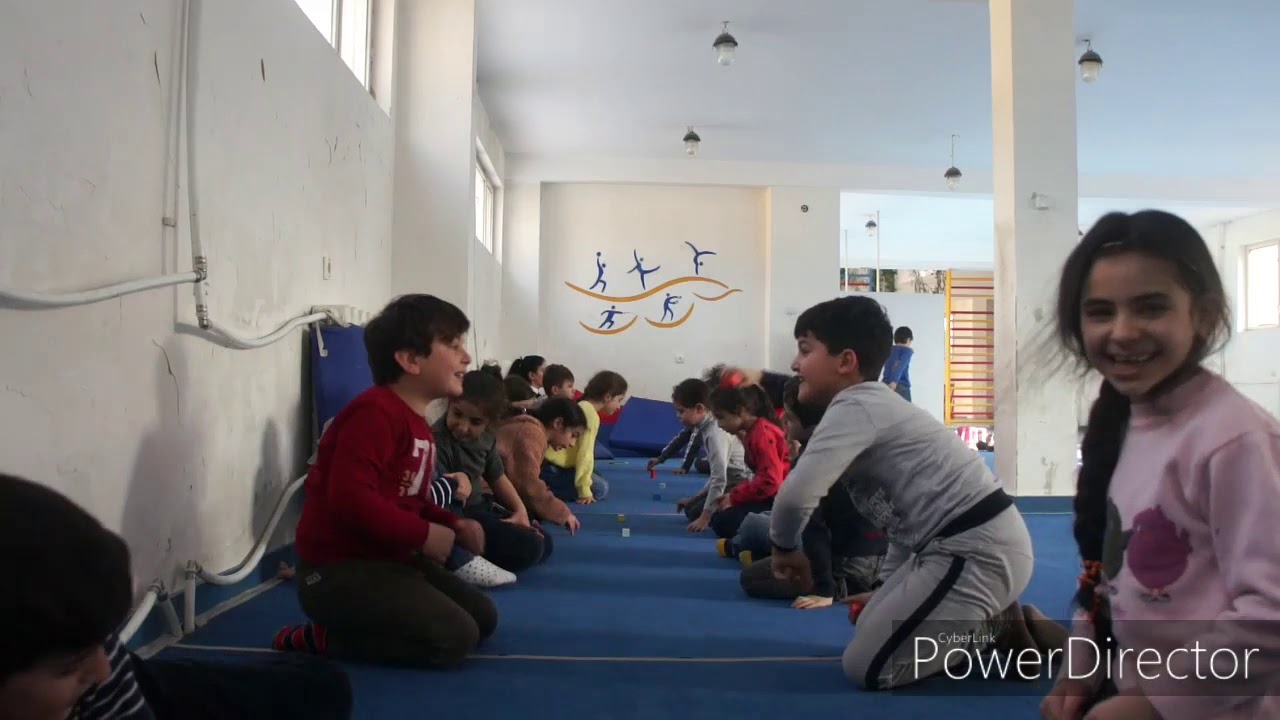 ՀամաՀայկական խաղերի համար մարզական գյուղի կառուցմանը կաջակցի պետությունը