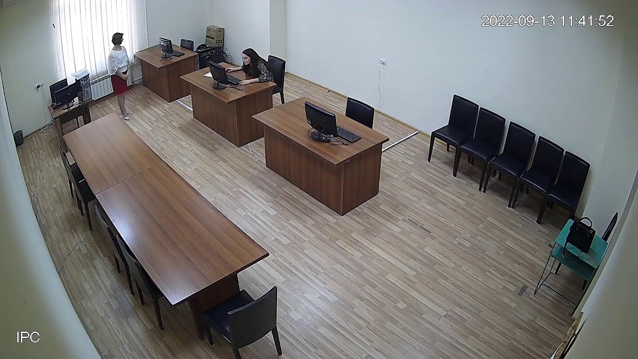 Շիրակի մարզում տեղի ունեցած ՃՏՊ-ի կապակցությամբ հայտարարություն