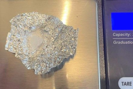 Թմրամիջոցների ապօրինի շրջանառության պատիժները կարող են խստանալ տեխնոլոգիաների կիրառման դեպքում