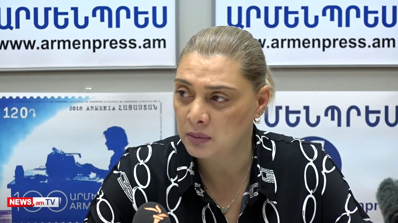 Հայաստանի պաշտպանության նախարարության ստորաբաժանումում զինվորականի մահվան դեպք է գրանցվել