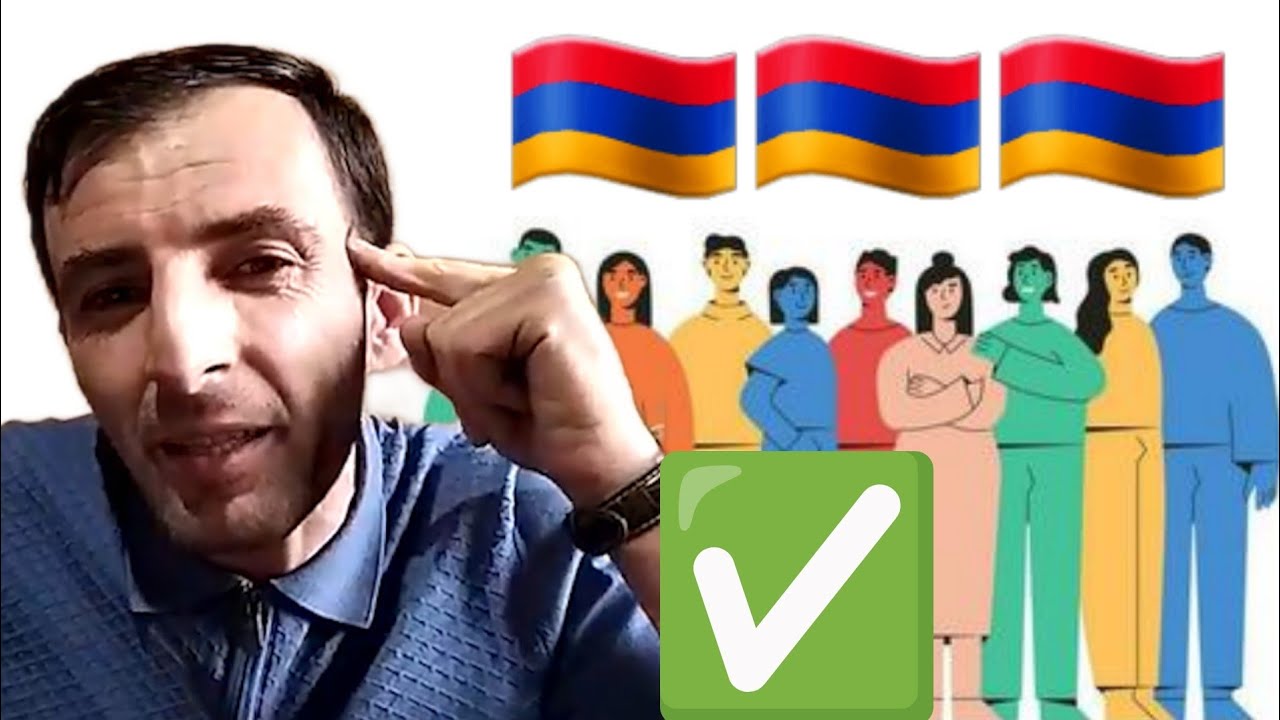 Մրգաշենում տեղի ունեցած սպանության դեպքի առթիվ նախաքննության ընթացքում պարզվել է, որ հանցագործությունը կատարել են եղբայրներ, որոնցից մեկն անչափահաս է: