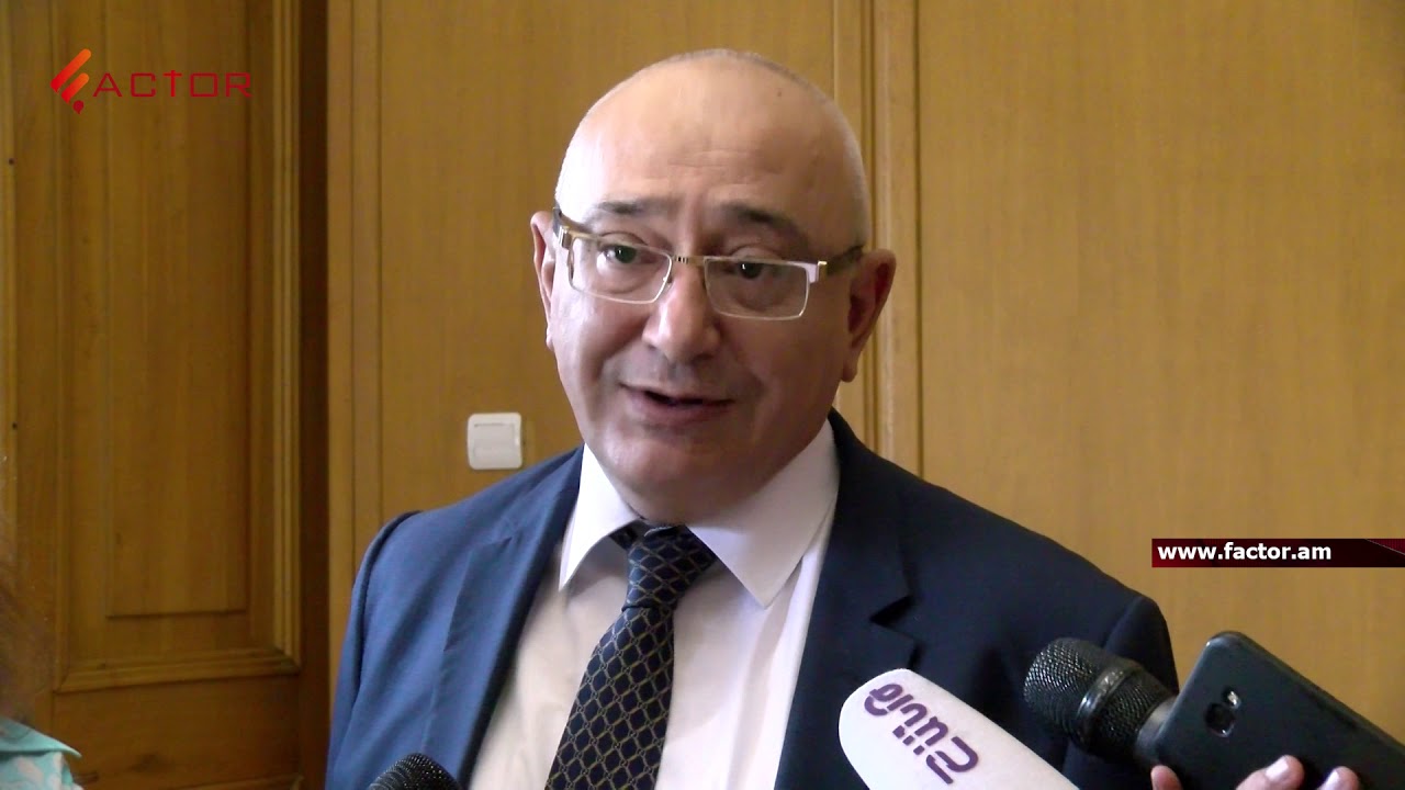 ԿԸՀ-ն հայտարարում է վարչական ռեսուրսի կիրառման կանխարգելման մասին և ներկայացնում ռազմավարական նպատակները