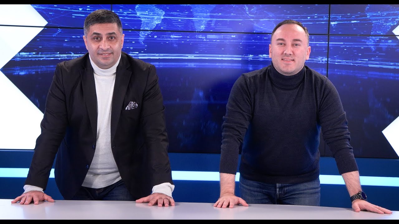 Հարավային Կովկասում հաստատվել է նոր ստատուս-քվո, որը նախկինի նման չի լինի