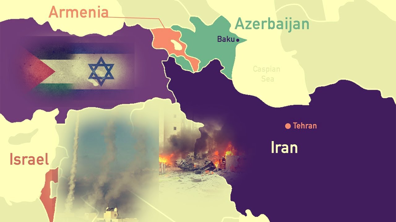Հայաստանի ժողովուրդը չի պետք որևէ պատճառով ձայն տա «պատերազմի եռագլուխին»