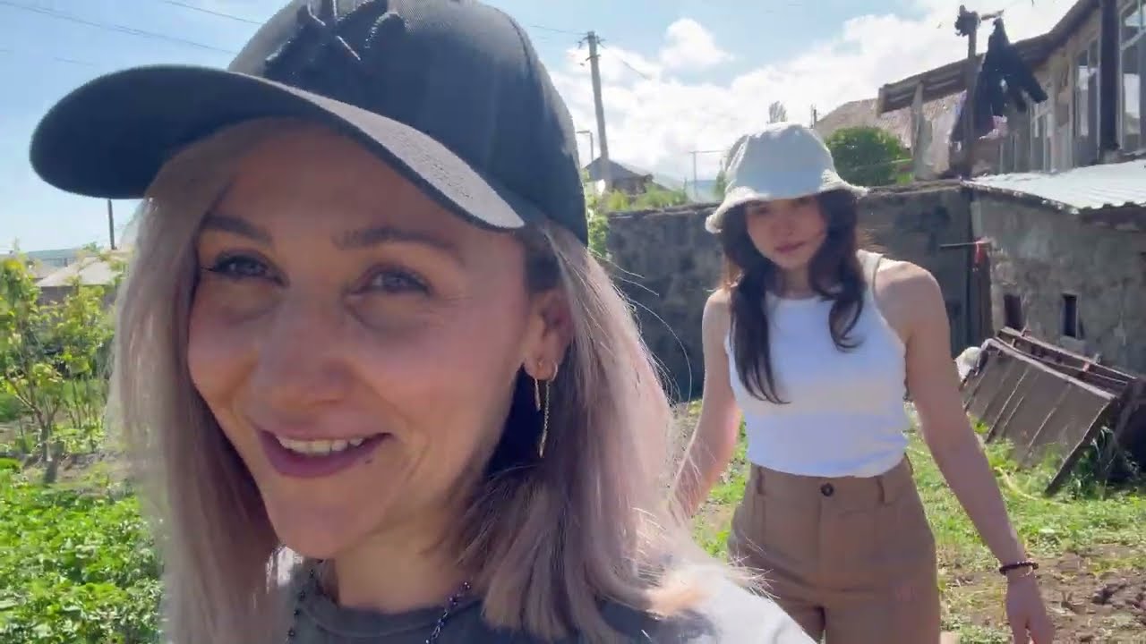 Քուչակ-Ապարան ճանապարհում տեղի ունեցած ավտոճամփորդական վթարի մասին