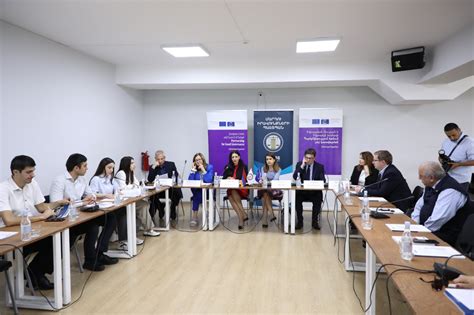 ՀՀ կրթական հաստատություններում արձանագրվել են քարոզչական արգելքի խախտման դեպքեր