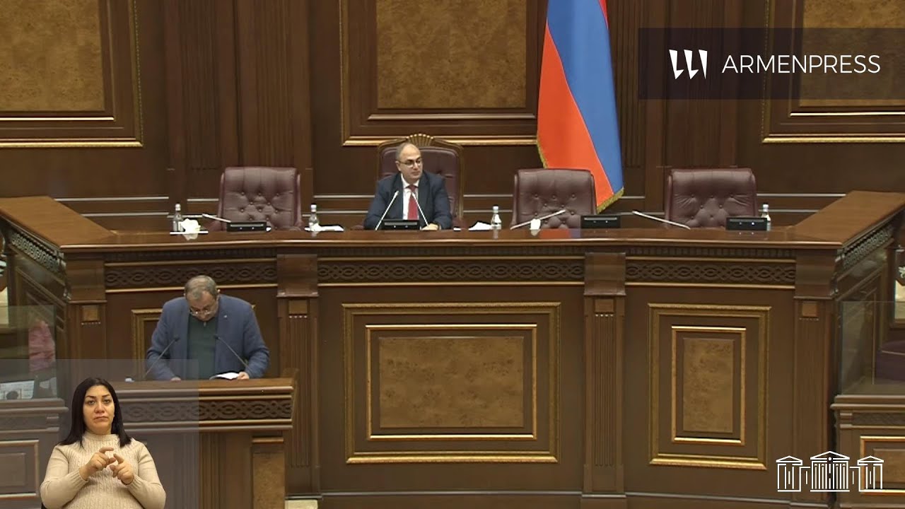 Ընտրական գործընթացի ընթացքը և ընդդիմության մարտահրավերները