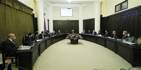 Հանրակրթության պետական չափորոշիչը խմբագրվեց՝ ապահովելով ավելի մեծ ճկունություն դպրոցներին