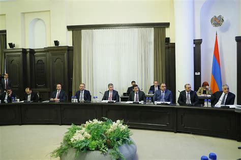 Հայաստանում սոցիալական ենթակառուցվածքների «օպտիմալացում»․ 525 հաստատություն կփակվի կամ արդեն կորսված է