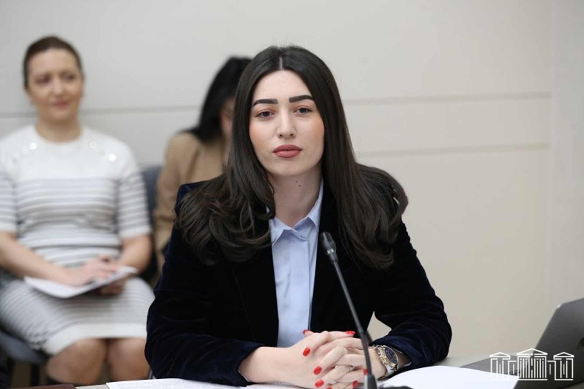 Հայաստանի Վարչական դատարանը խոչընդոտում է ընտրական գործընթացը՝ քաղաքացիներին զրկելով իրենց ձայնը տալու իրավունքից