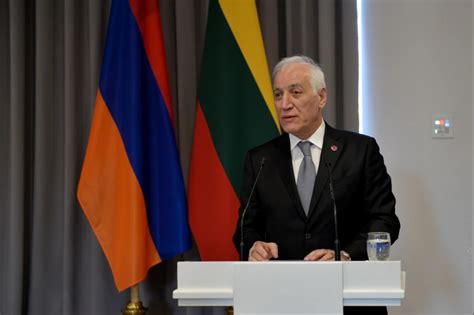 Հայաստանի վարչապետը համոզմունք է հայտնել, որ ՌԴ-ի հետ էներգետիկ համաձայնագրի հարցերը կլուծվեն