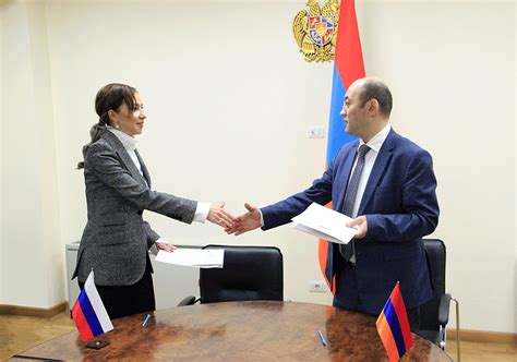 Ընտրական քարոզարշավում արձանագրված խախտումների մասին հայտարարություն