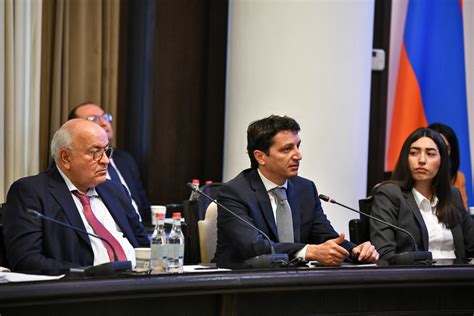 Գագիկ Ծառուկյանի ձերբակալության հետ կապված իրավական գործընթացների և իրավաչափության գնահատման խնդիրները