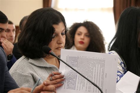 Փաստաբան Զարուհի Փոստանջյանի հայտարարությունը «Մայր Հայաստան» կուսակցության անդամ Արեգնազ Մանուկյանի ձերբակալության կապակցությամբ