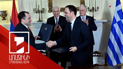 ՀՀ երկրորդ նախագահը հրապարակավ մեղադրում է իշխանություններին ճնշում գործադրելու մեջ