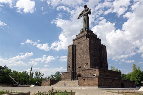 «Մայր Հայաստան» կուսակցության հայտարարությունը՝ Արգենազ Մանուկյանի կալանավորման կապակցությամբ