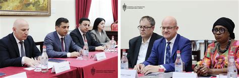 Ընտրական հանցագործությունների հետ կապված 43 գործ ուղարկվել են դատարան