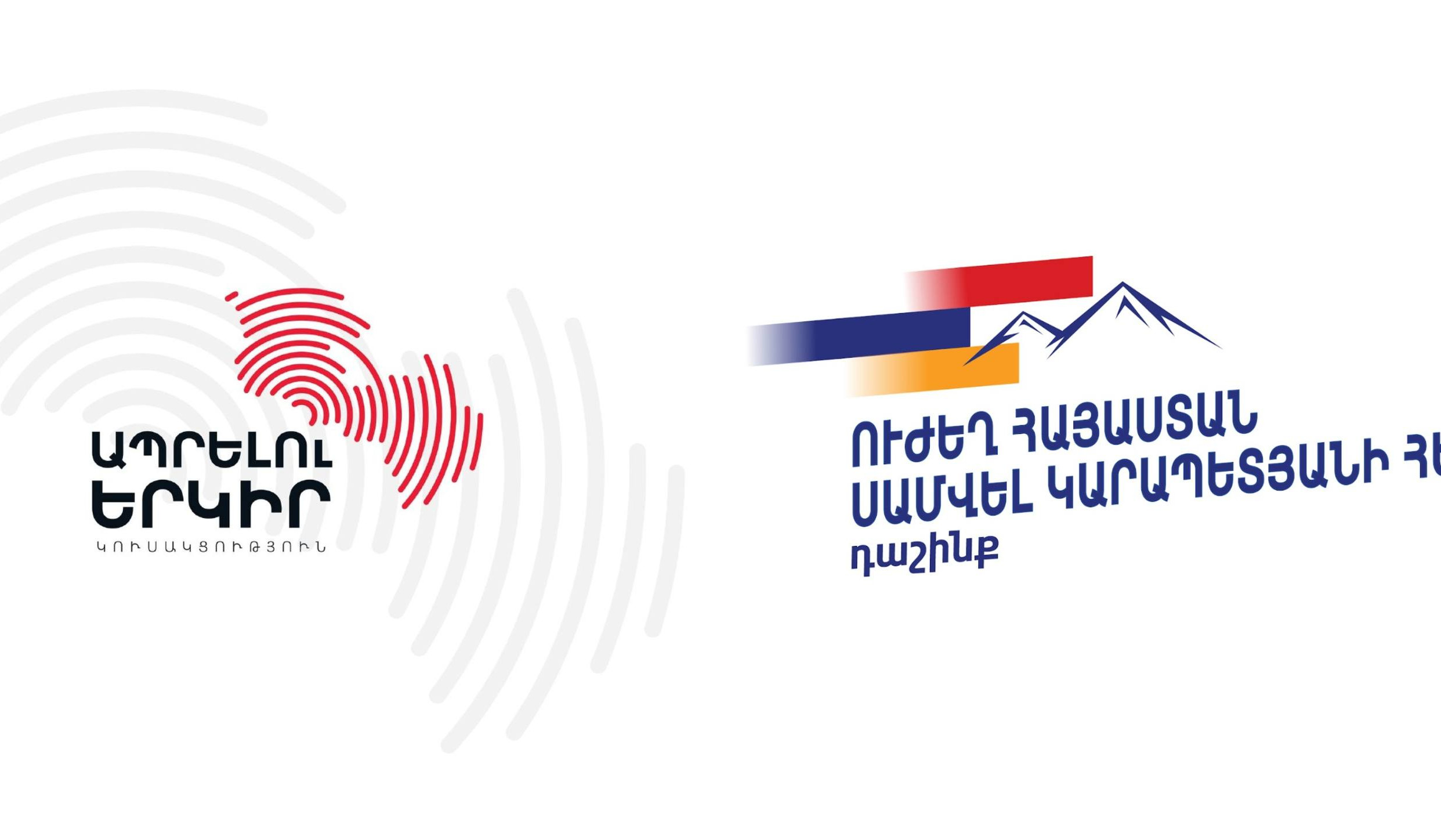 «Ուժեղ Հայաստան» դաշինքը քննադատում է Արեգնազ Մանուկյանի ձերբակալությունը