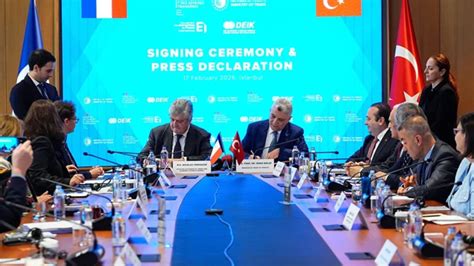 Եվրամիության ներդրումները Հայաստանի ենթակառուցվածքային նախագծերում հասել են 2,5 մլրդ եվրոյի