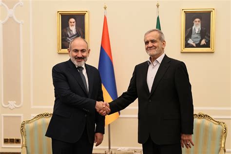 ՀՀ վարչապետը շնորհավորել է Արգենտինայի նախագահին երկրի Անկախության օրվա առթիվ
