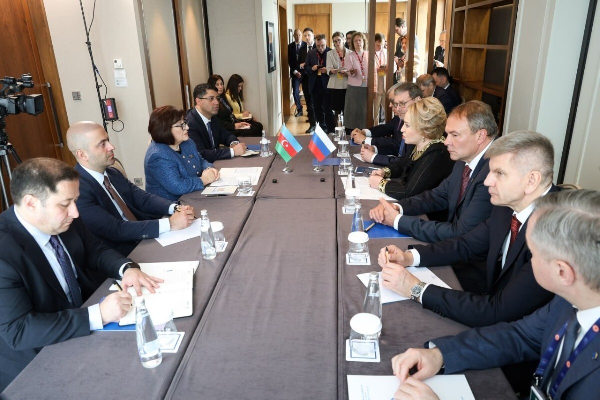 Ադրբեջանը հայտարարել է խաղաղության համաձայնագրի տեքստի պատրաստի լինելու մասին